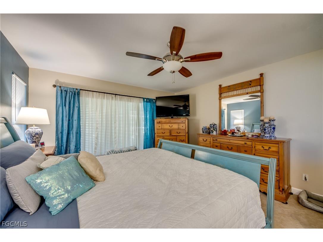 521 SW 52nd Street Cape Coral FL 33914 2026013851 image22