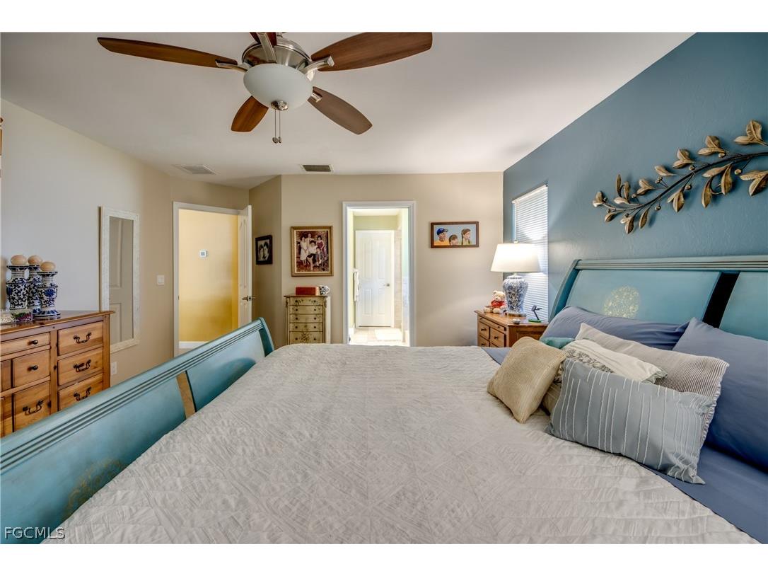 521 SW 52nd Street Cape Coral FL 33914 2026013851 image23