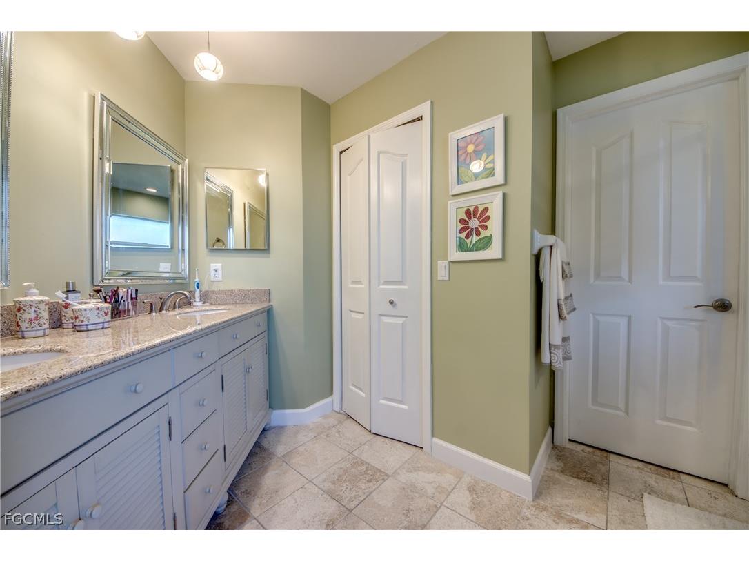 521 SW 52nd Street Cape Coral FL 33914 2026013851 image24