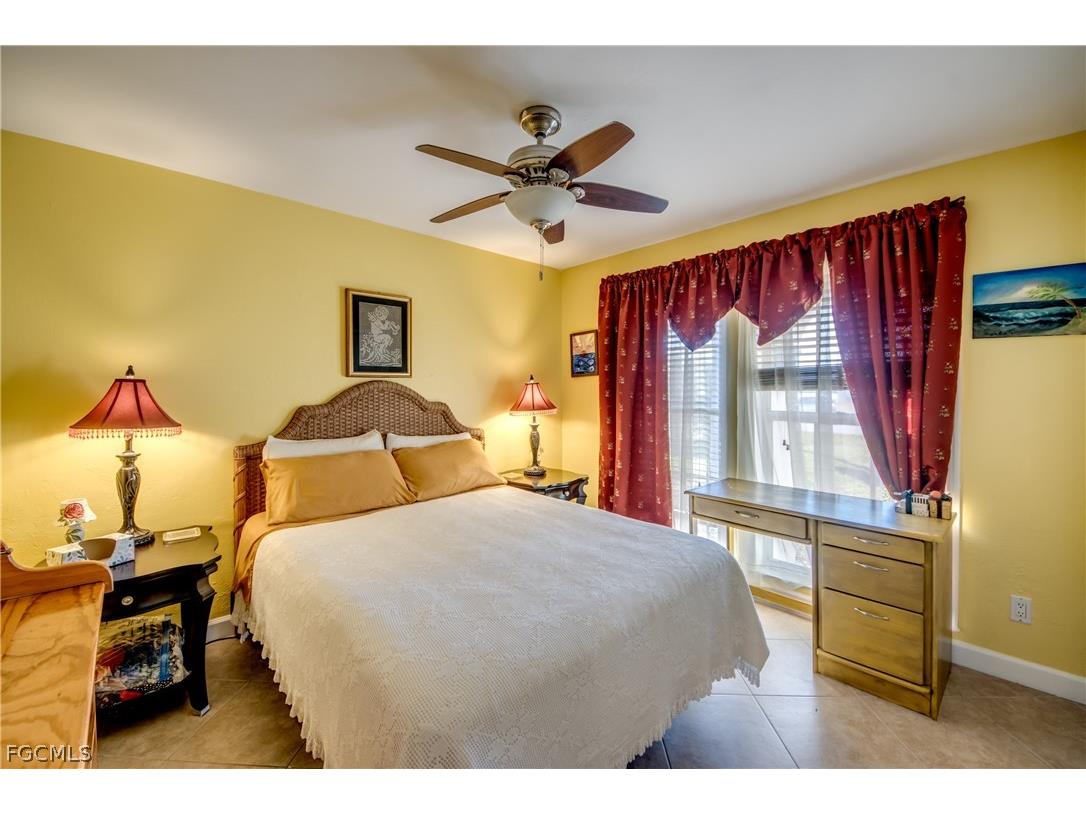 521 SW 52nd Street Cape Coral FL 33914 2026013851 image27