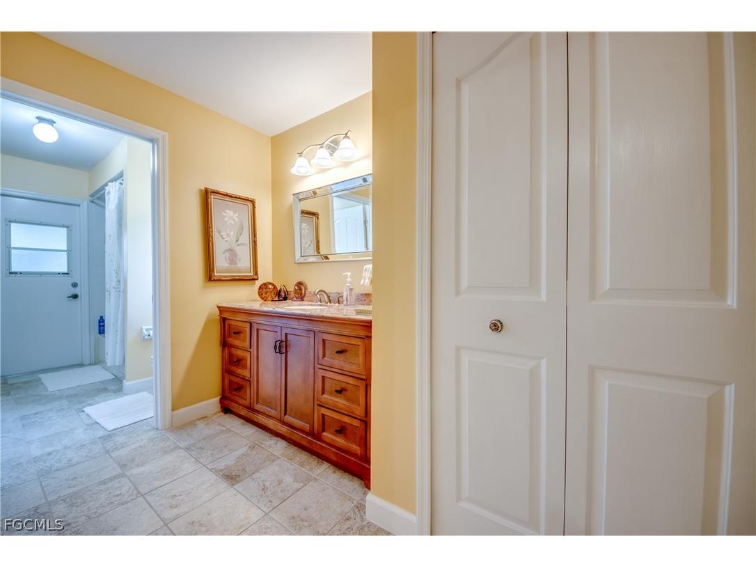 521 SW 52nd Street Cape Coral FL 33914 2026013851 image28