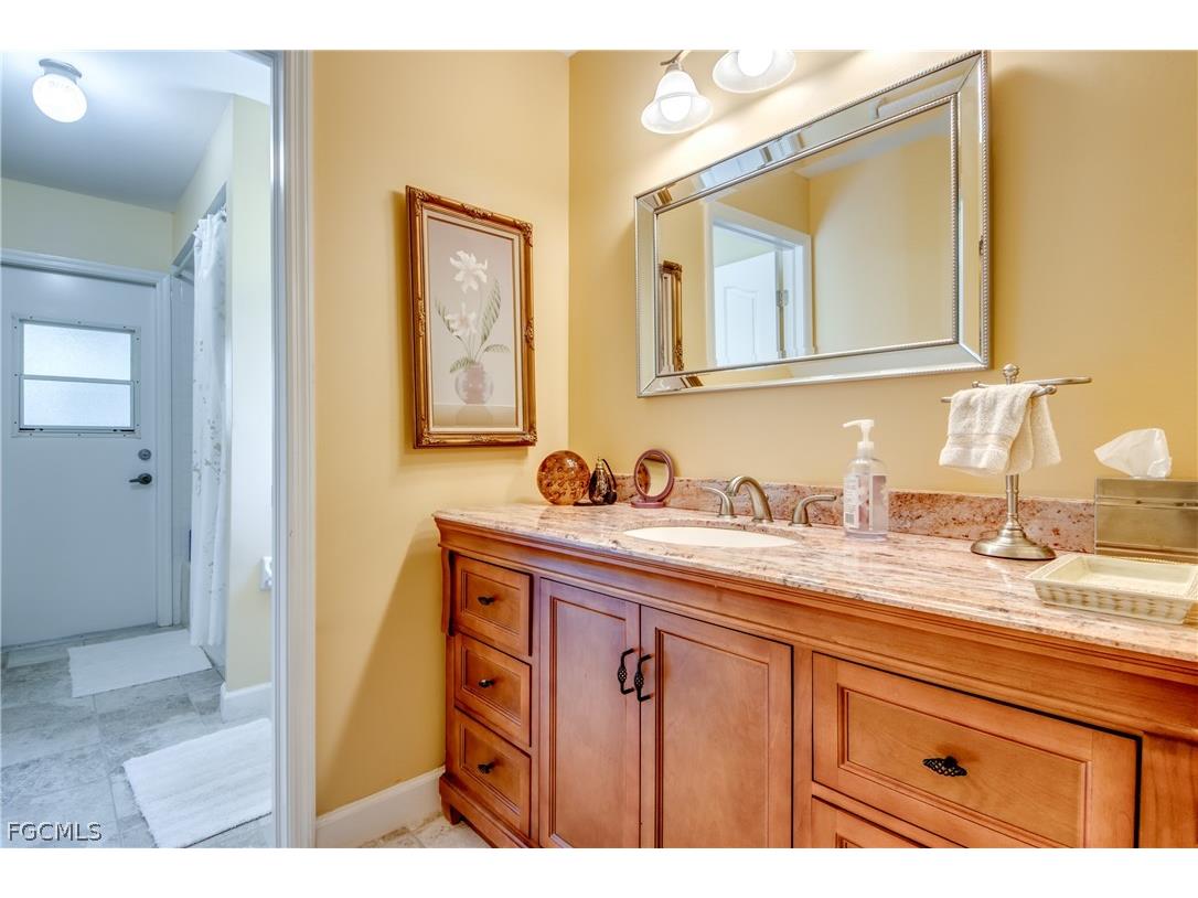 521 SW 52nd Street Cape Coral FL 33914 2026013851 image29
