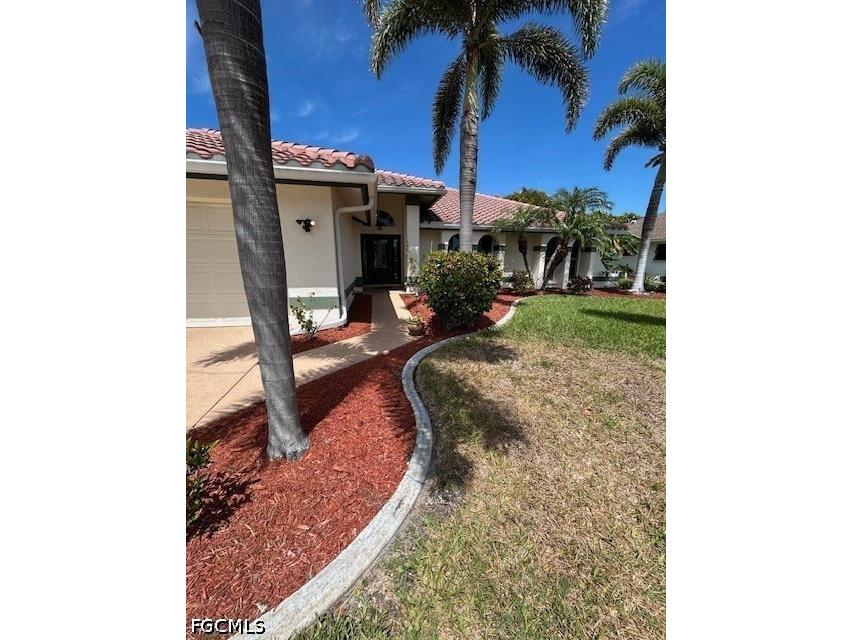 521 SW 52nd Street Cape Coral FL 33914 2026013851 image3