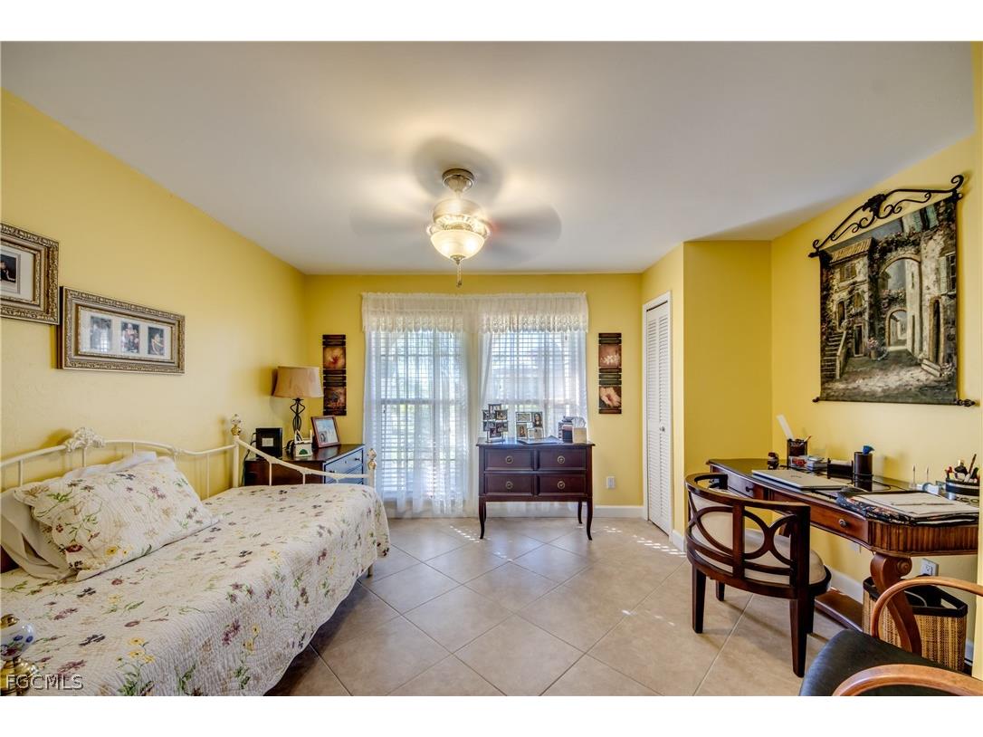 521 SW 52nd Street Cape Coral FL 33914 2026013851 image30