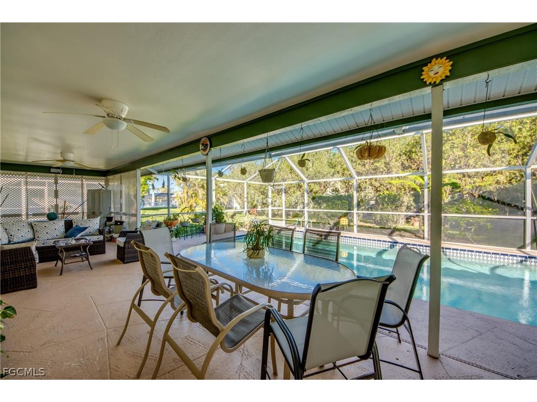 521 SW 52nd Street Cape Coral FL 33914 2026013851 image31