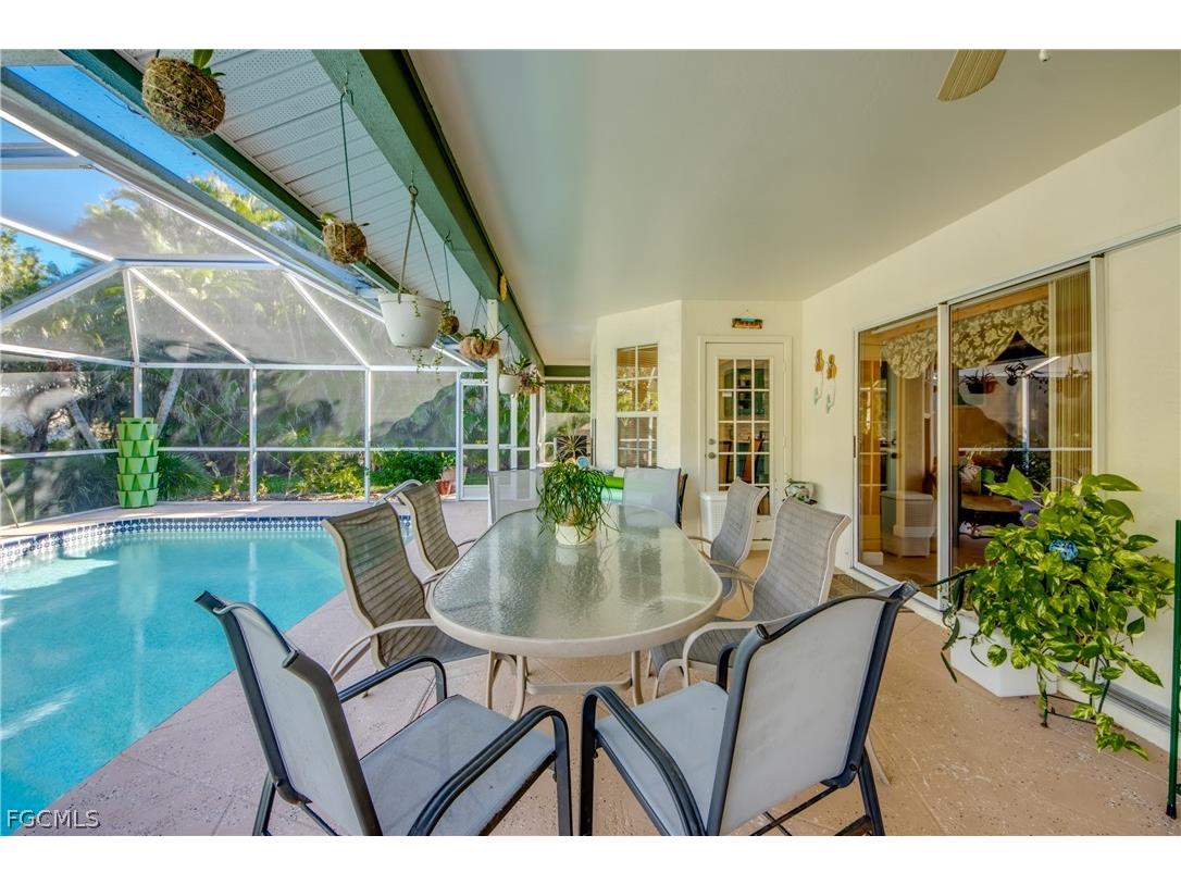 521 SW 52nd Street Cape Coral FL 33914 2026013851 image32