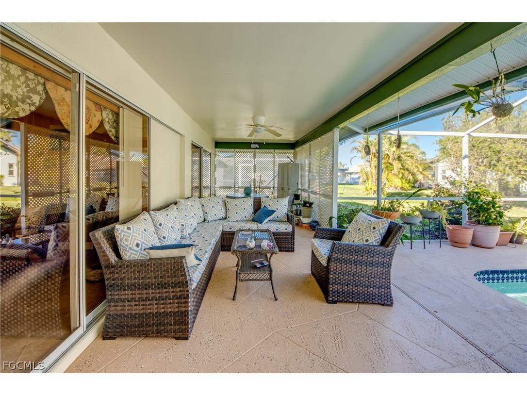 521 SW 52nd Street Cape Coral FL 33914 2026013851 image33