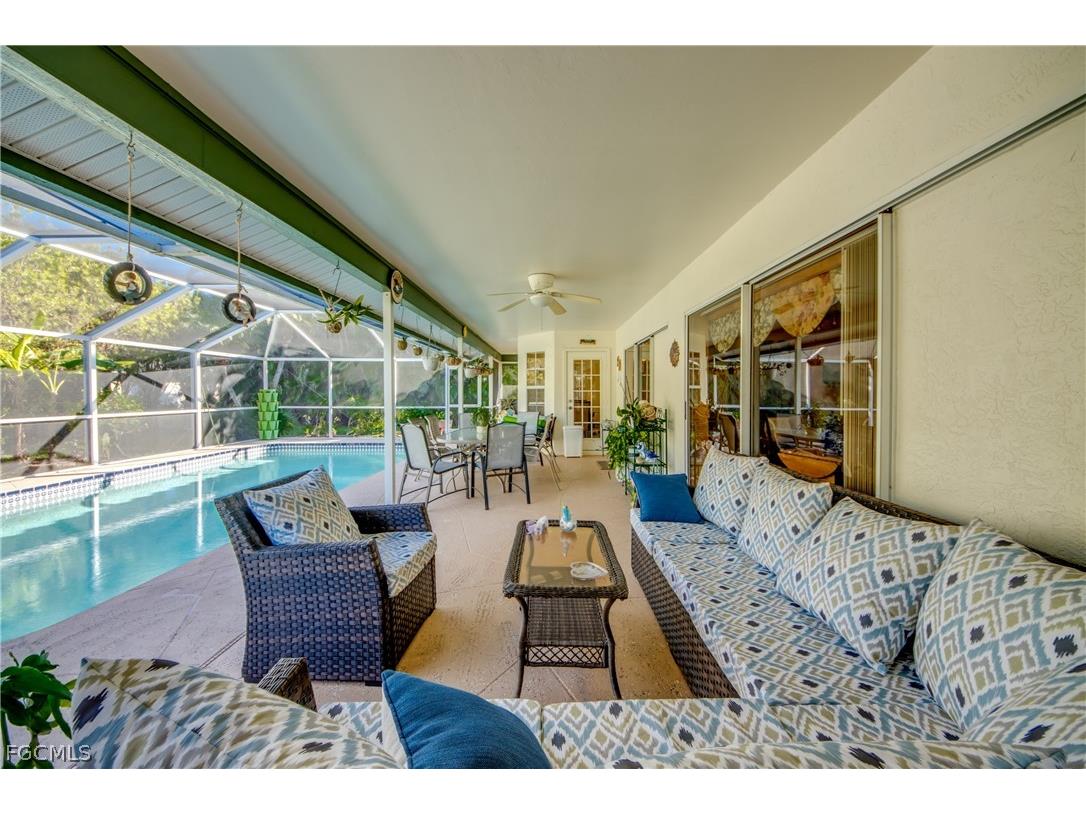 521 SW 52nd Street Cape Coral FL 33914 2026013851 image34
