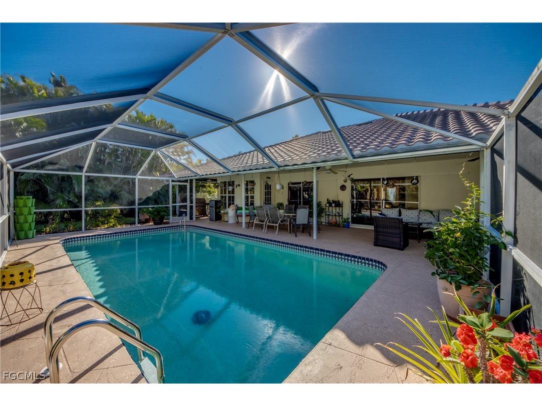 521 SW 52nd Street Cape Coral FL 33914 2026013851 image35