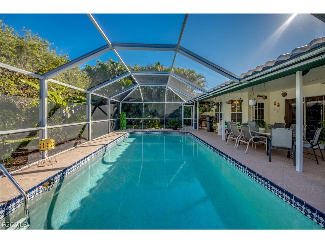 521 SW 52nd Street Cape Coral FL 33914 2026013851 image36
