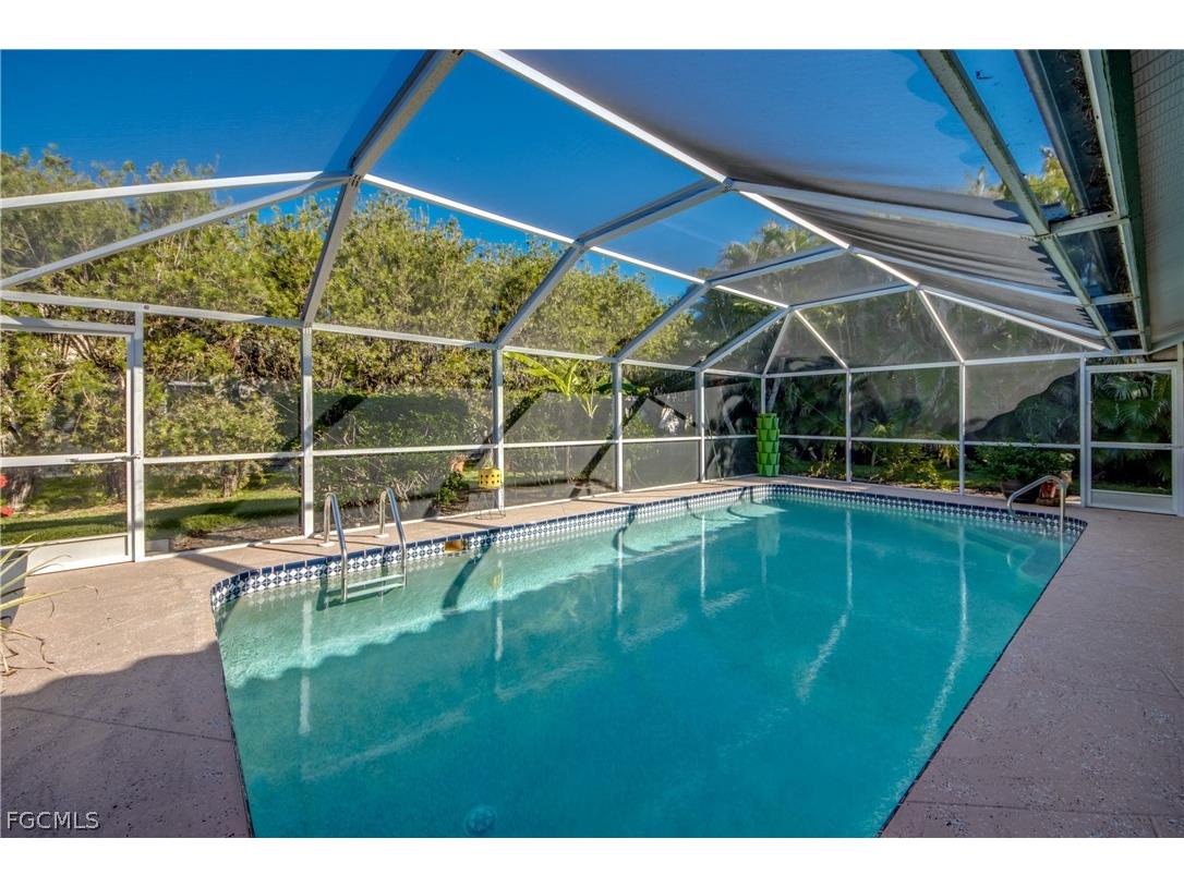 521 SW 52nd Street Cape Coral FL 33914 2026013851 image37