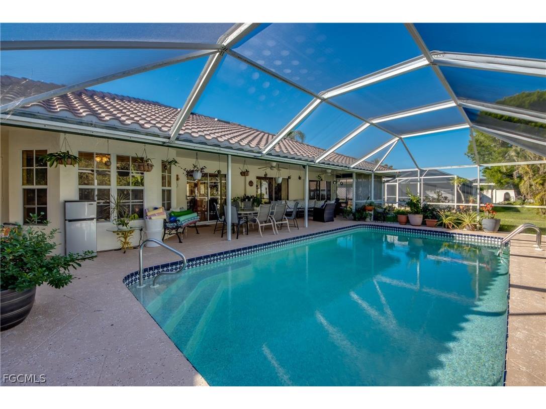 521 SW 52nd Street Cape Coral FL 33914 2026013851 image38
