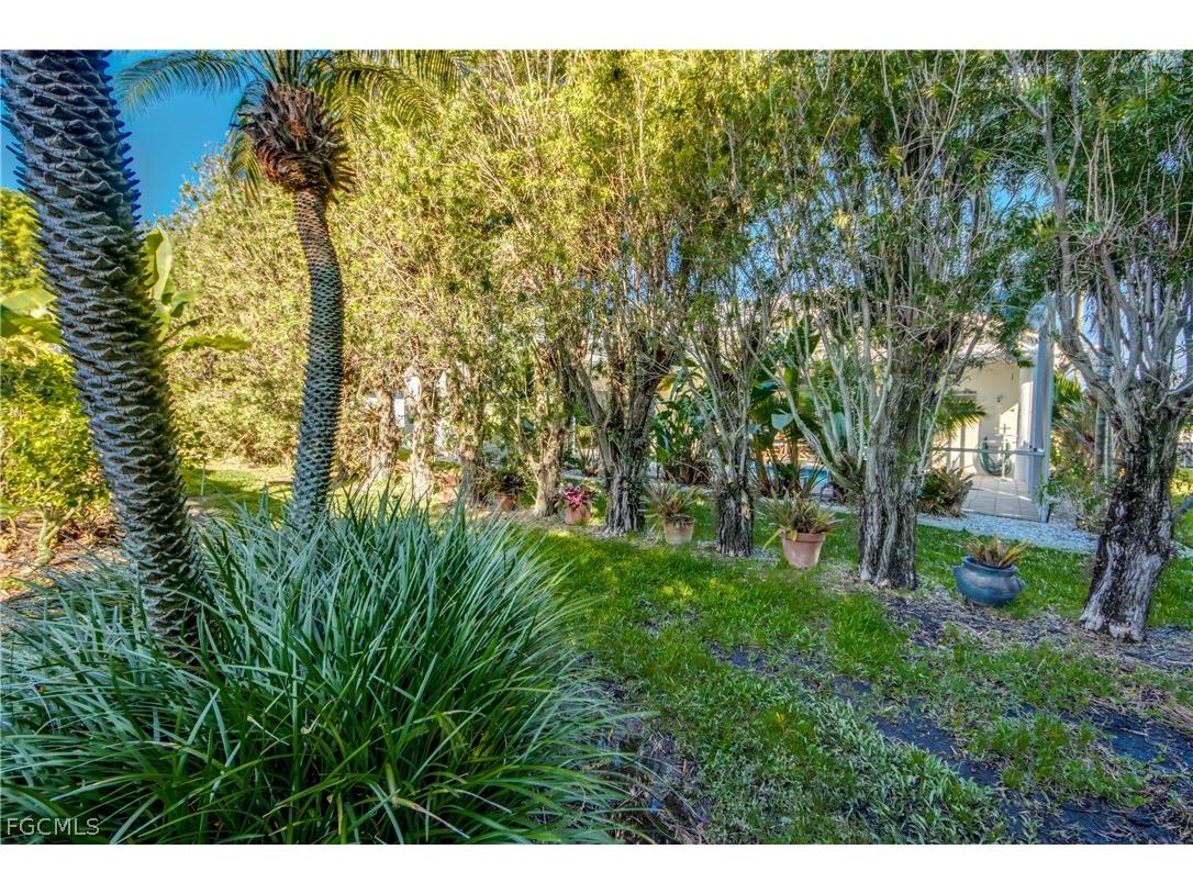 521 SW 52nd Street Cape Coral FL 33914 2026013851 image39