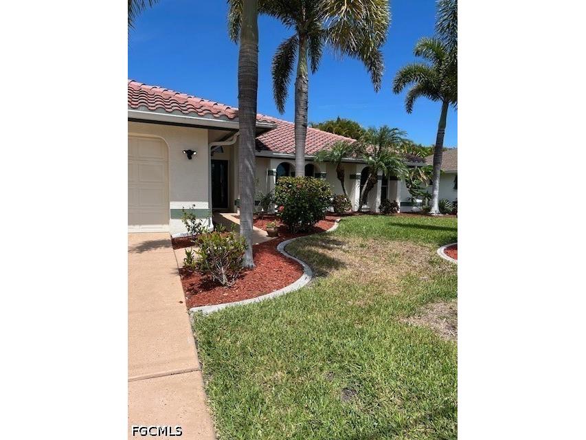 521 SW 52nd Street Cape Coral FL 33914 2026013851 image4