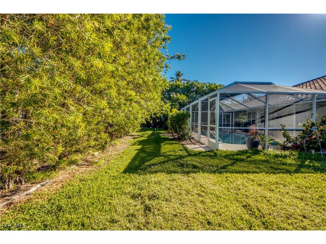 521 SW 52nd Street Cape Coral FL 33914 2026013851 image40