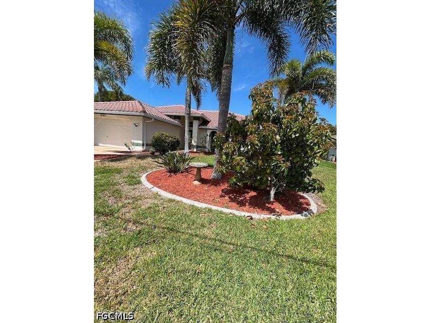 521 SW 52nd Street Cape Coral FL 33914 2026013851 image5