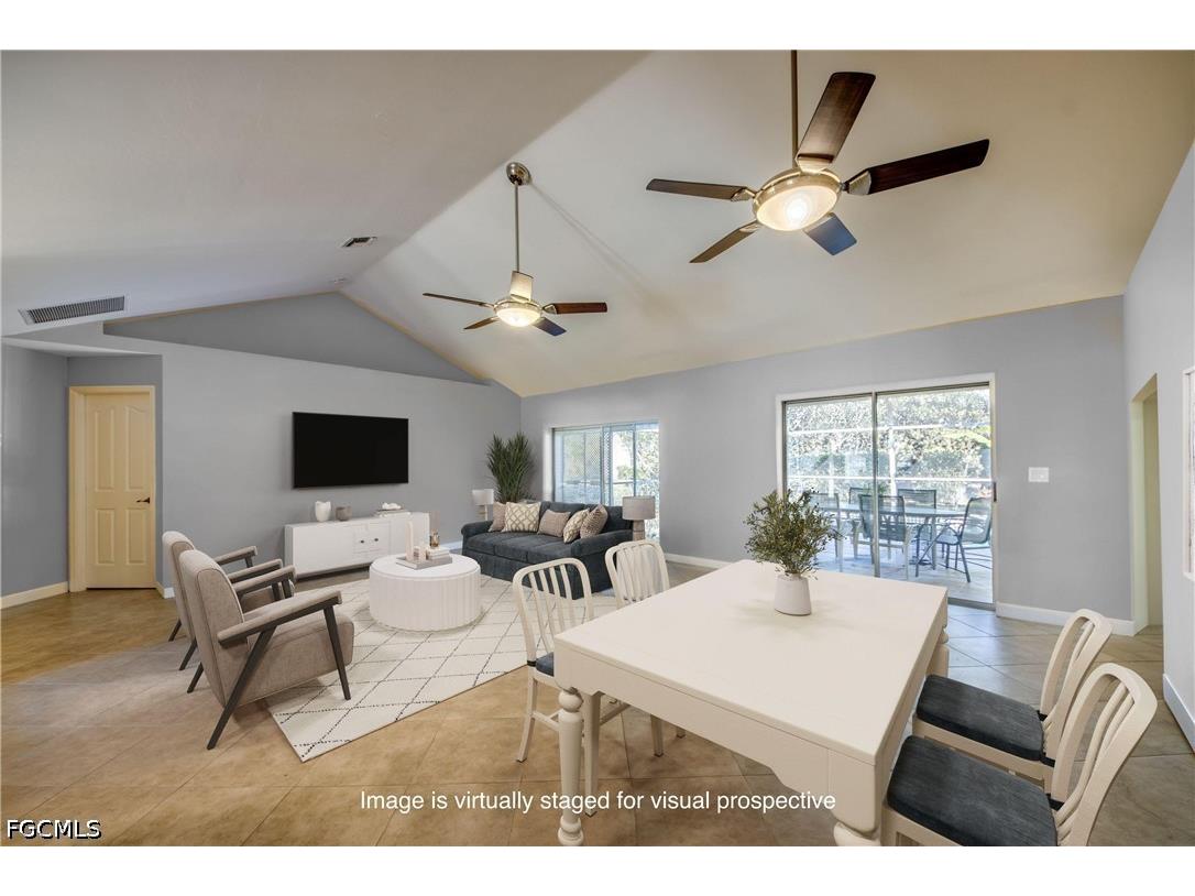 521 SW 52nd Street Cape Coral FL 33914 2026013851 image6