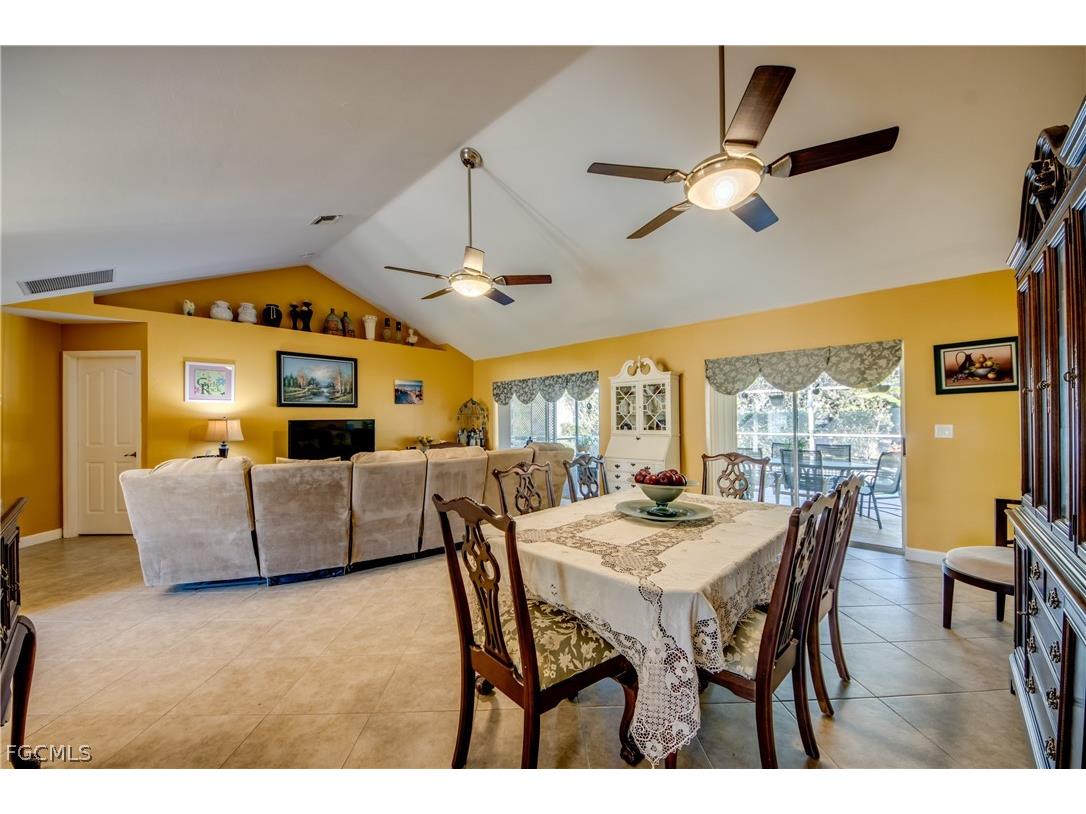 521 SW 52nd Street Cape Coral FL 33914 2026013851 image7