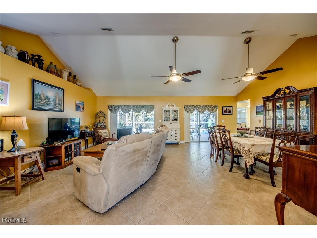 521 SW 52nd Street Cape Coral FL 33914 2026013851 image9