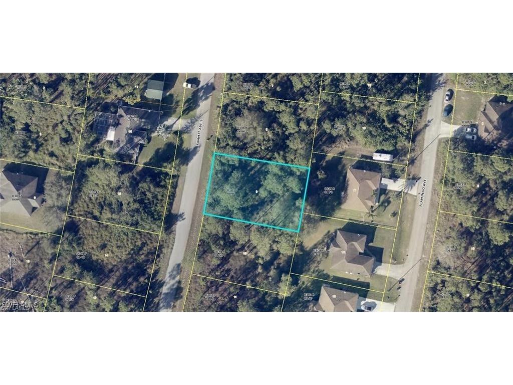 521 Summit Avenue S Lehigh Acres FL 33974 225062111 image2