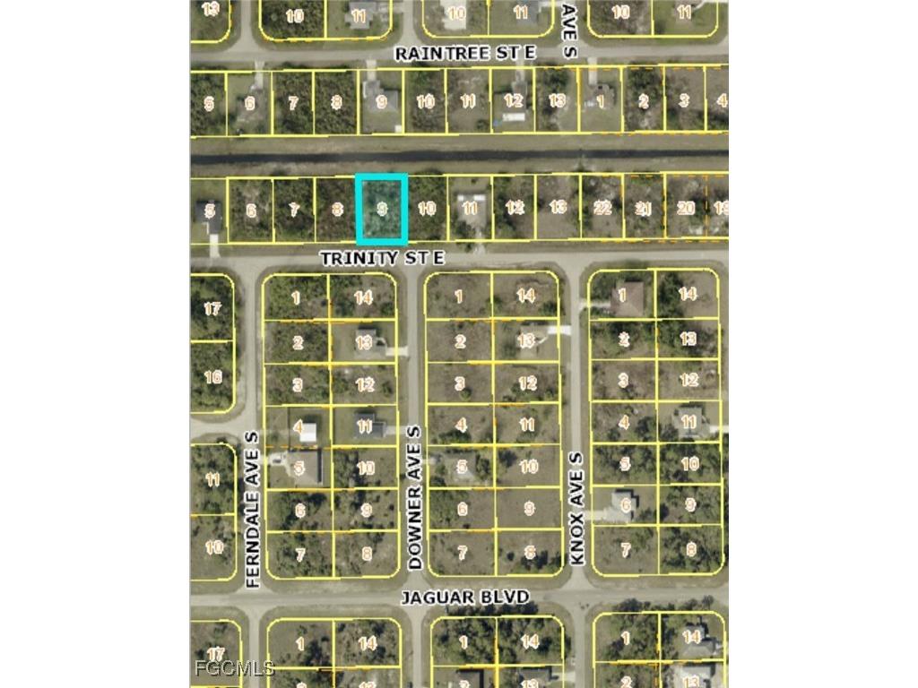 521 Trinity Street E Lehigh Acres FL 33974 2025018929 image3