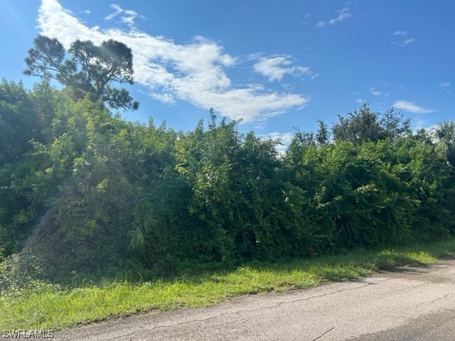 521 Truman Avenue Lehigh Acres FL 33972 223084711 image1