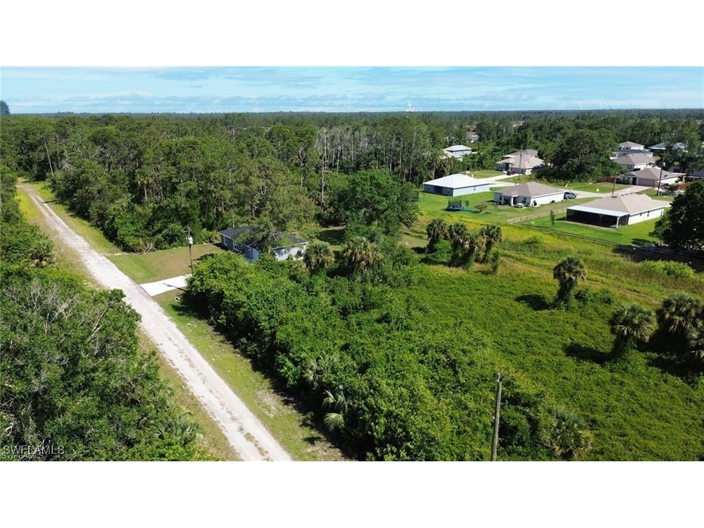 521 Woodman Drive Lehigh Acres FL 33972 225009340 image1