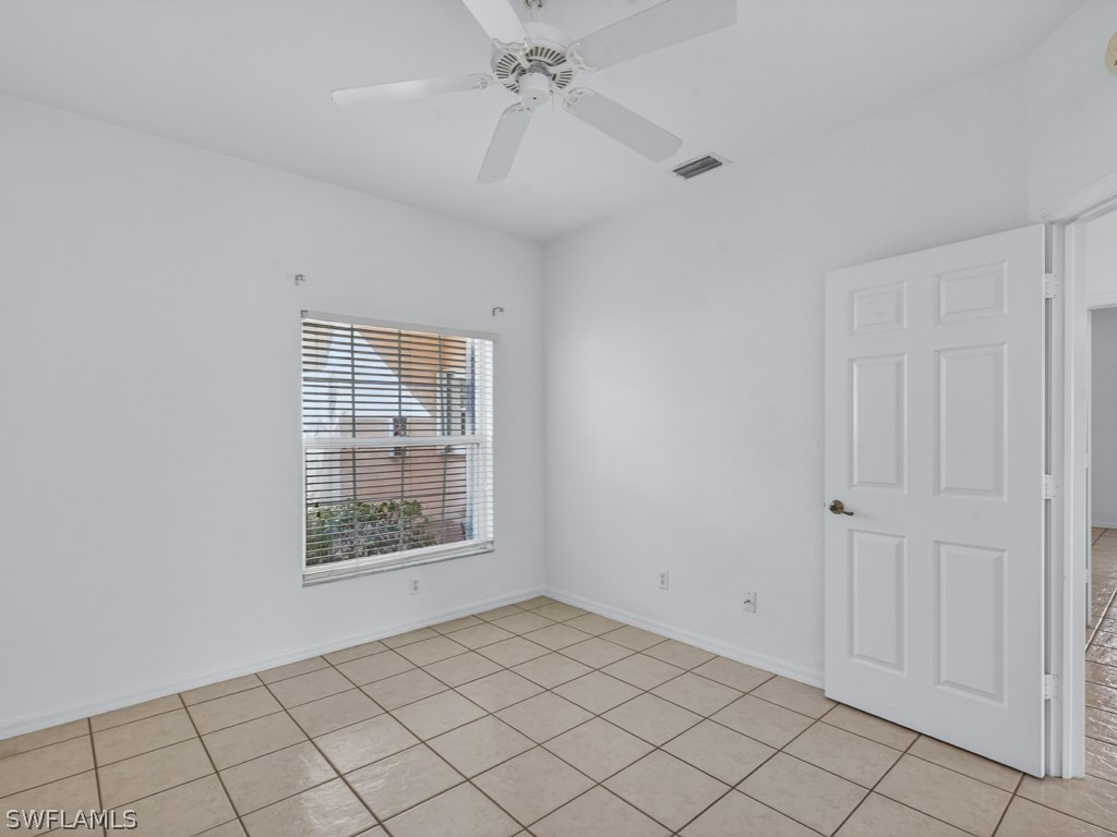 5210 Birmingham Drive #101 Naples FL 34110 226010568 image11