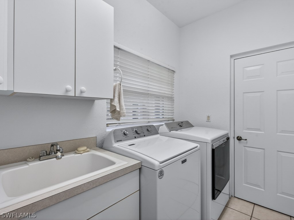 5210 Birmingham Drive #101 Naples FL 34110 226010568 image13