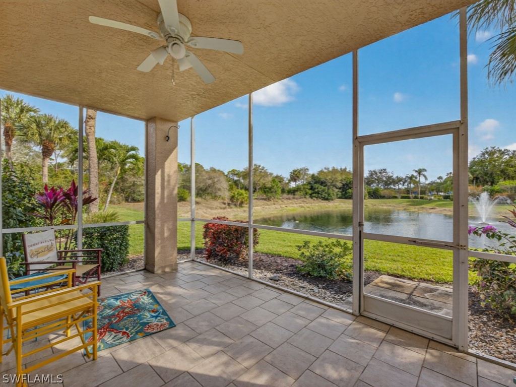 5210 Birmingham Drive #101 Naples FL 34110 226010568 image14