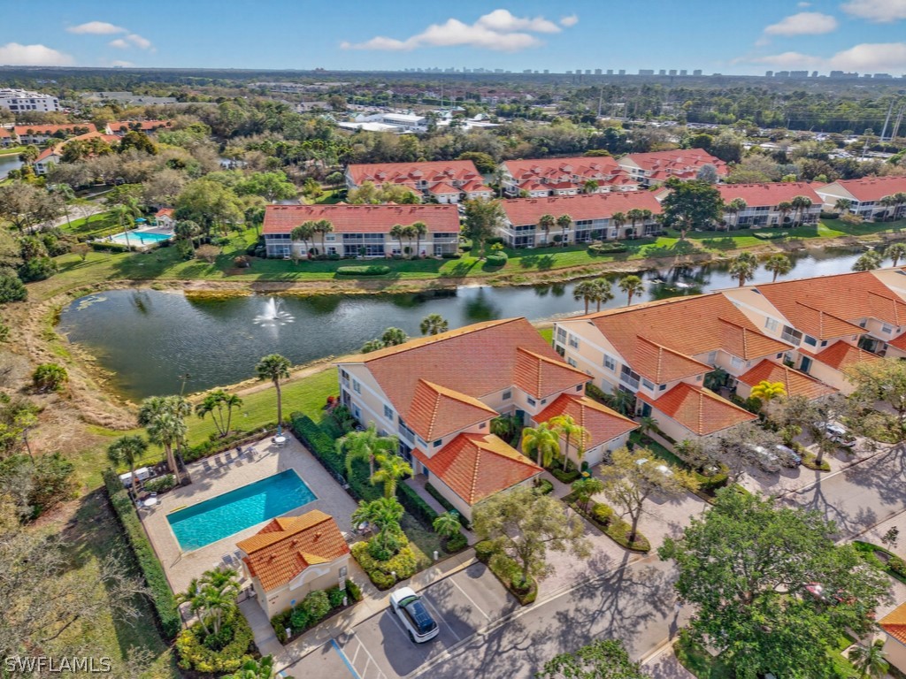 5210 Birmingham Drive #101 Naples FL 34110 226010568 image15