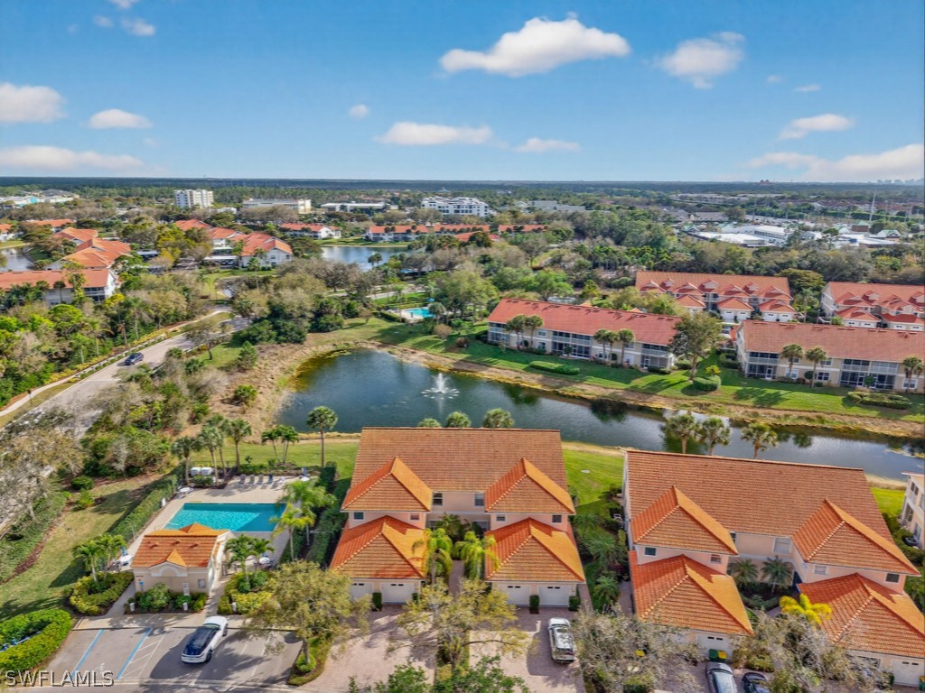 5210 Birmingham Drive #101 Naples FL 34110 226010568 image16