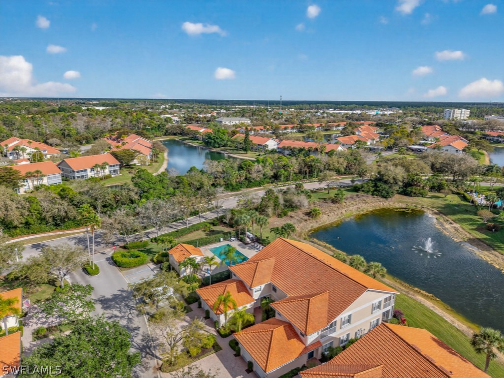 5210 Birmingham Drive #101 Naples FL 34110 226010568 image17