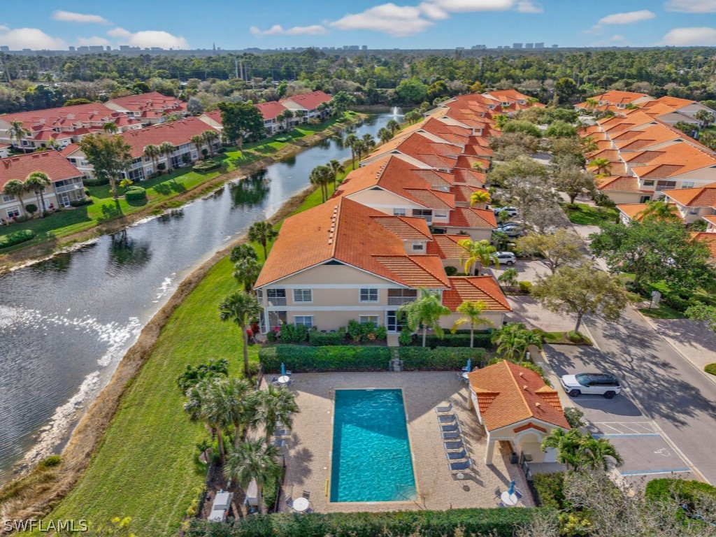 5210 Birmingham Drive #101 Naples FL 34110 226010568 image18