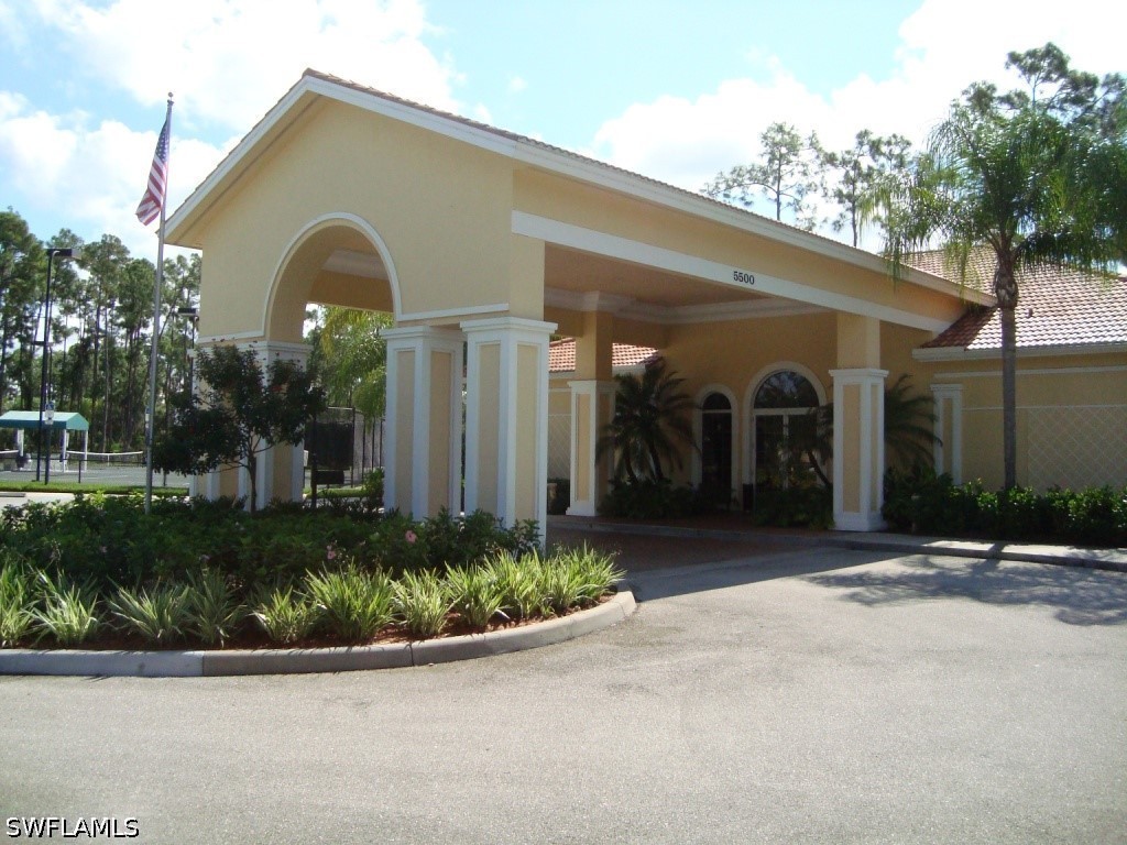 5210 Birmingham Drive #101 Naples FL 34110 226010568 image19