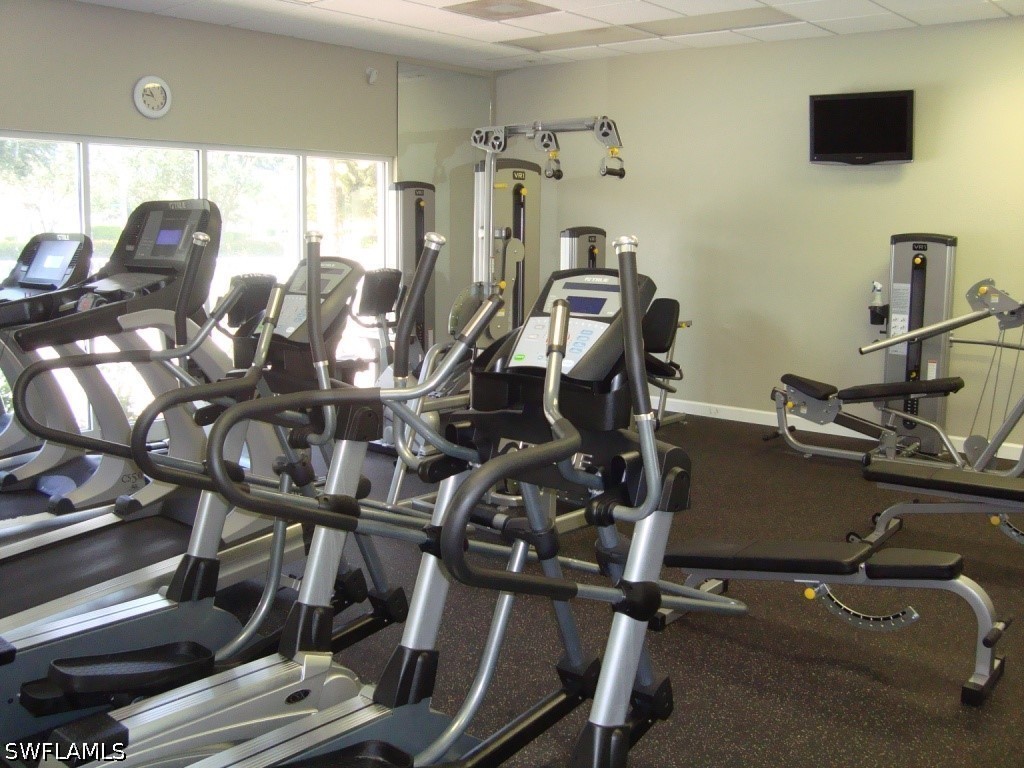 5210 Birmingham Drive #101 Naples FL 34110 226010568 image21