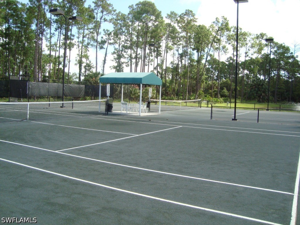 5210 Birmingham Drive #101 Naples FL 34110 226010568 image22