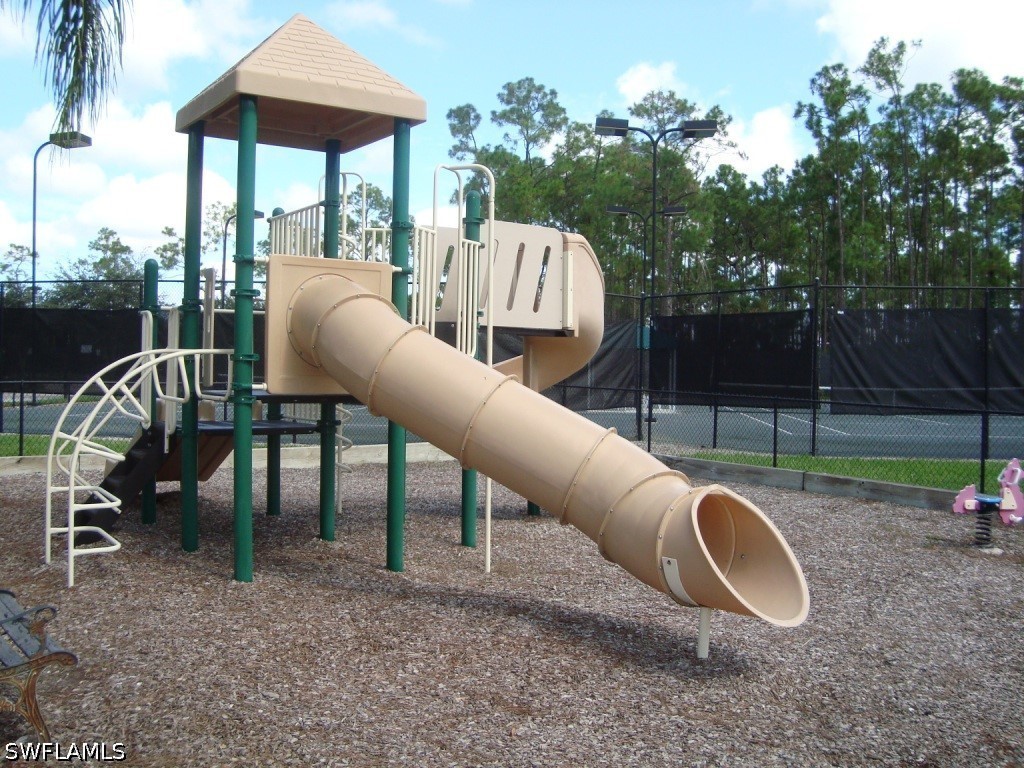 5210 Birmingham Drive #101 Naples FL 34110 226010568 image23