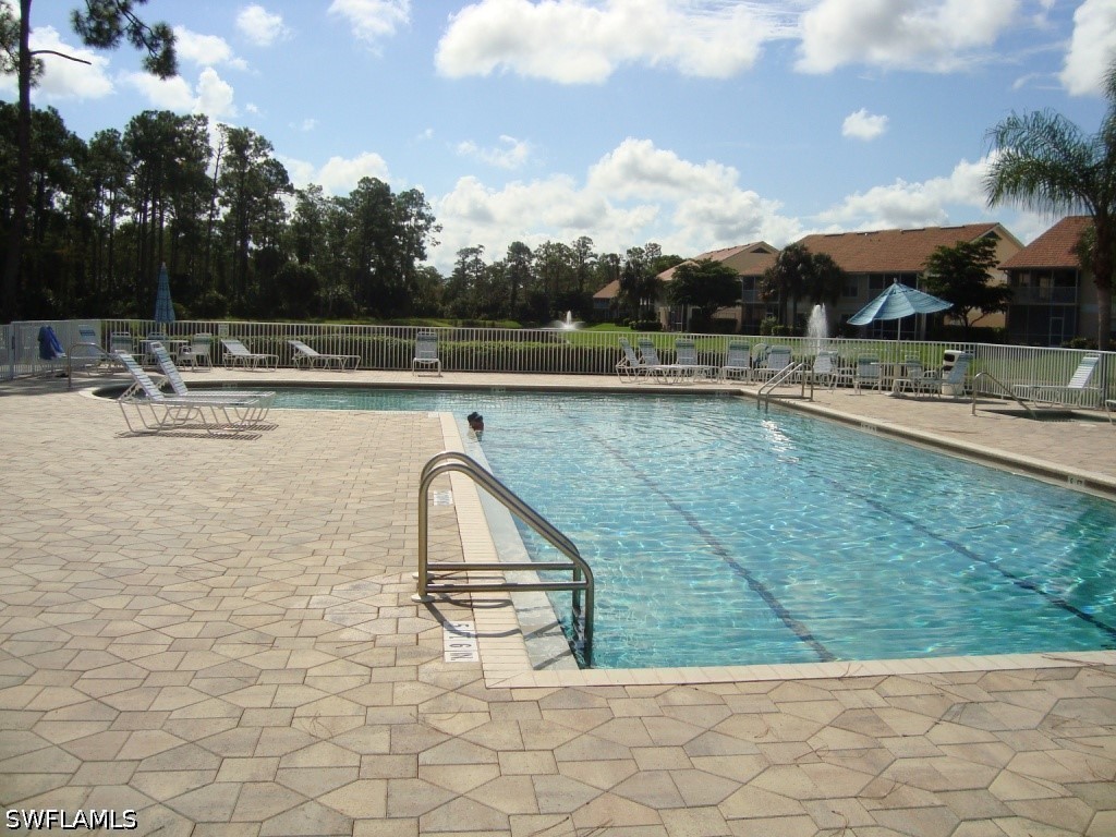 5210 Birmingham Drive #101 Naples FL 34110 226010568 image24