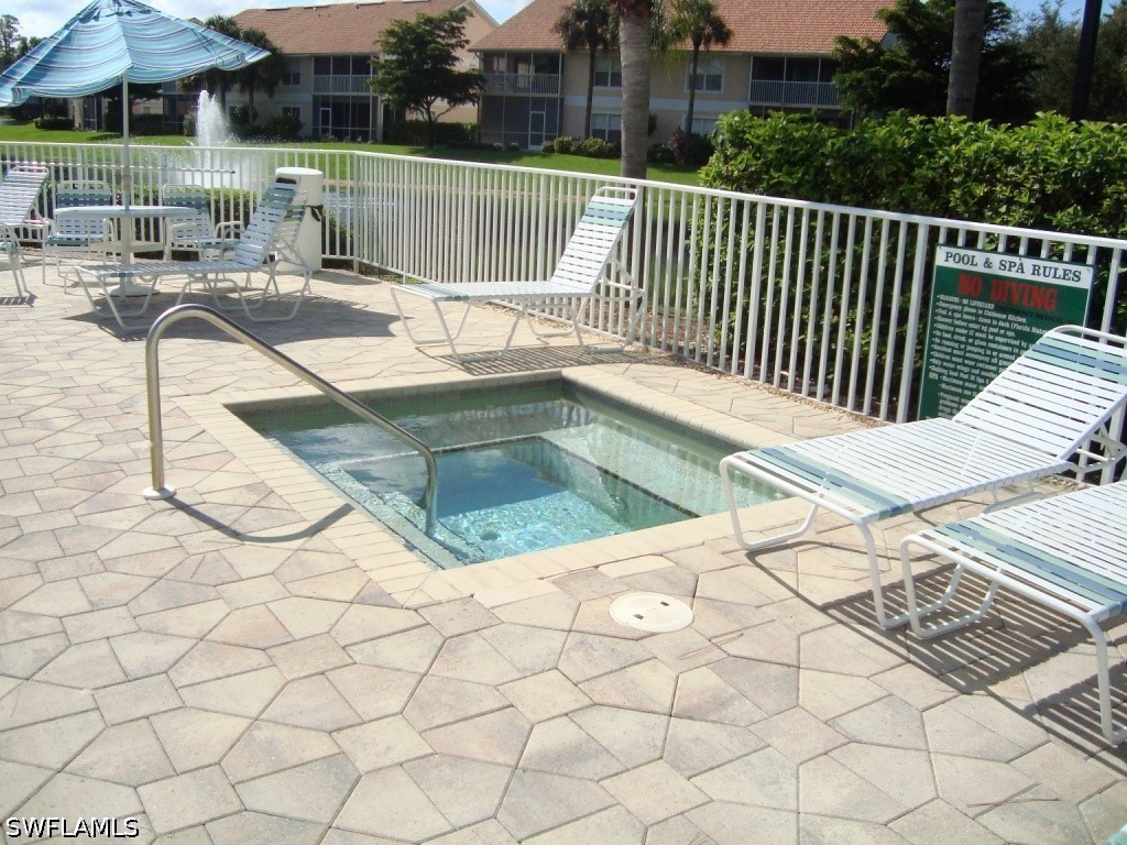 5210 Birmingham Drive #101 Naples FL 34110 226010568 image25