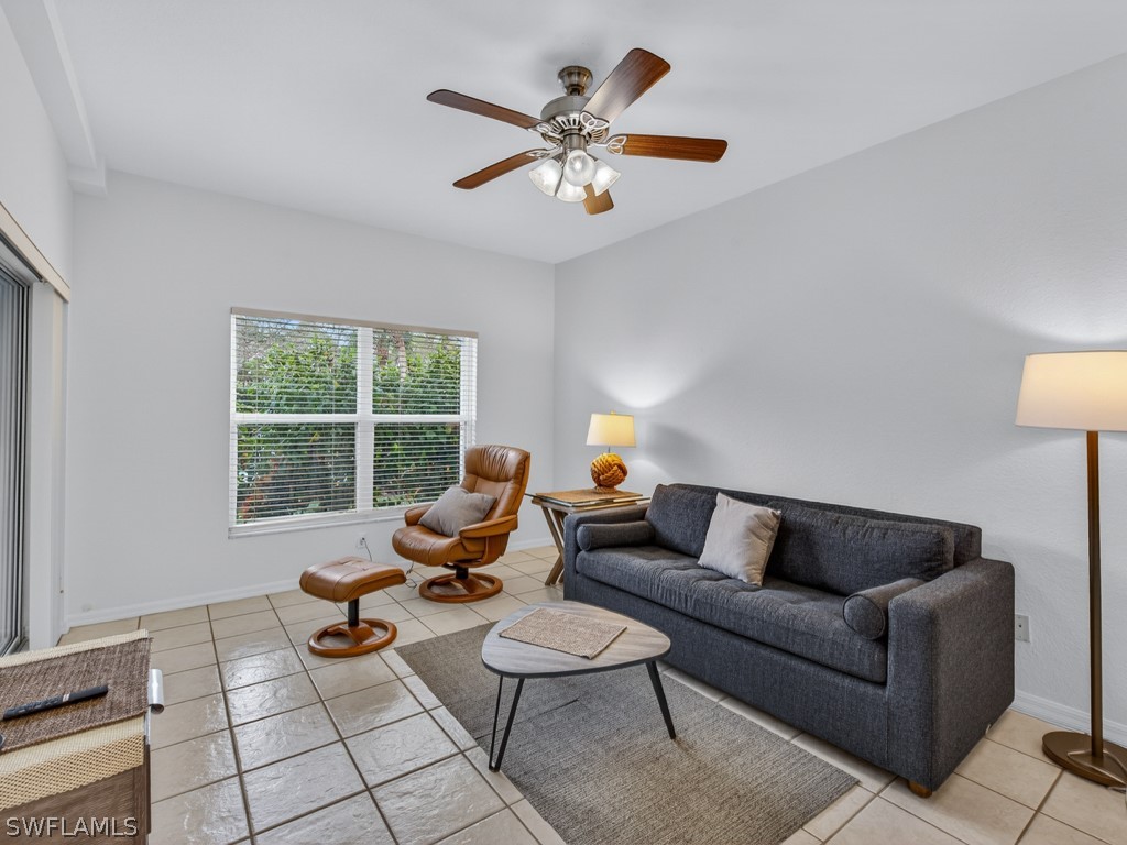 5210 Birmingham Drive #101 Naples FL 34110 226010568 image3