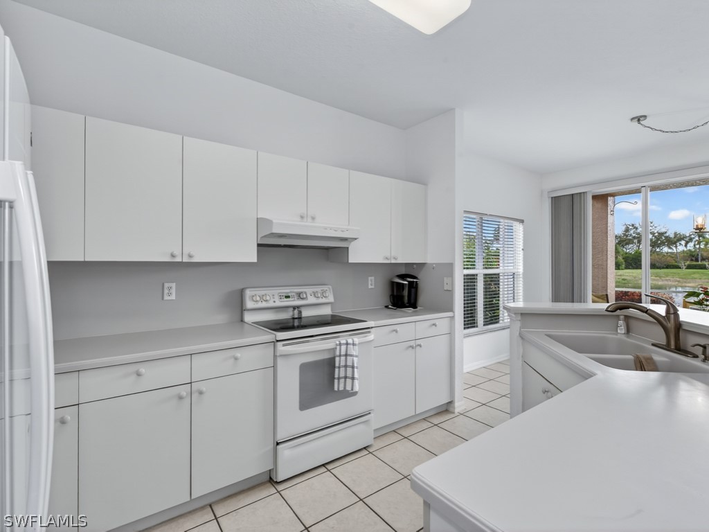 5210 Birmingham Drive #101 Naples FL 34110 226010568 image4
