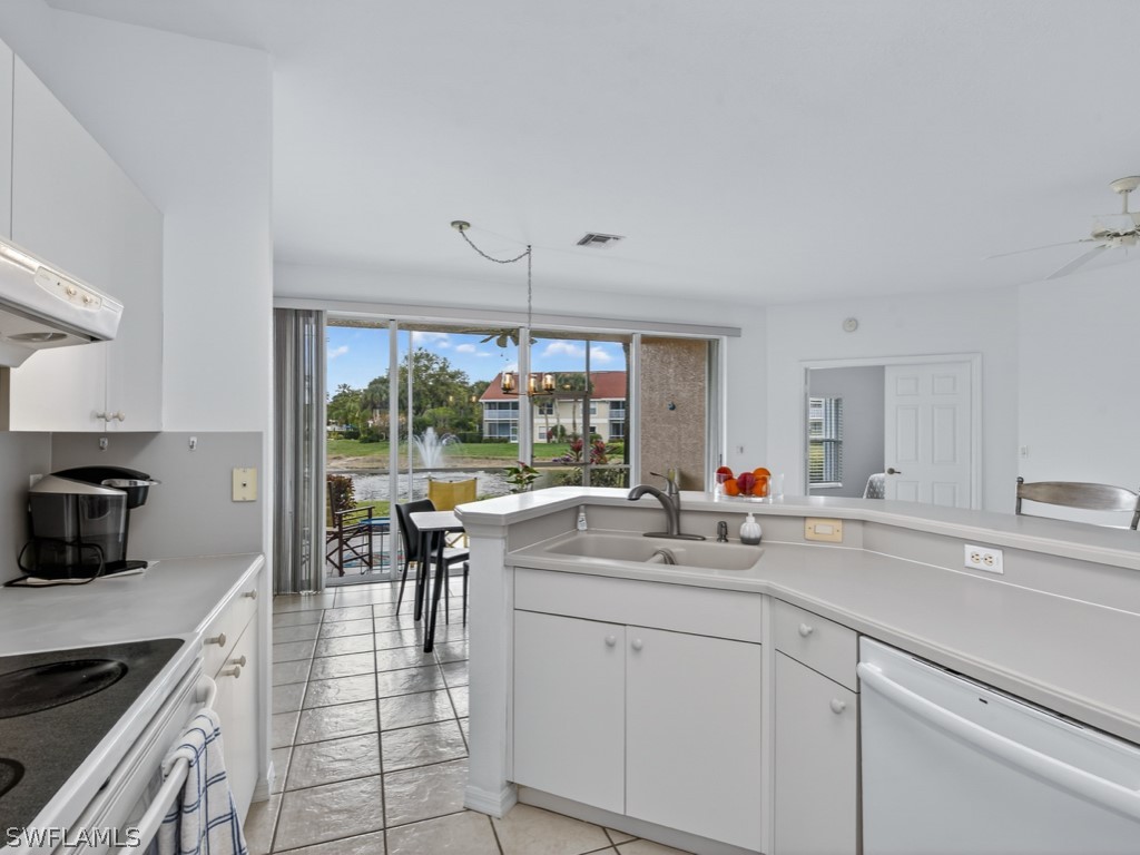 5210 Birmingham Drive #101 Naples FL 34110 226010568 image5