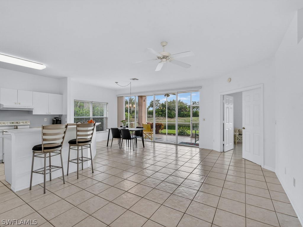 5210 Birmingham Drive #101 Naples FL 34110 226010568 image6
