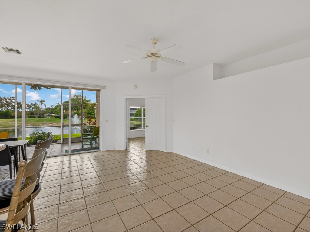 5210 Birmingham Drive #101 Naples FL 34110 226010568 image7