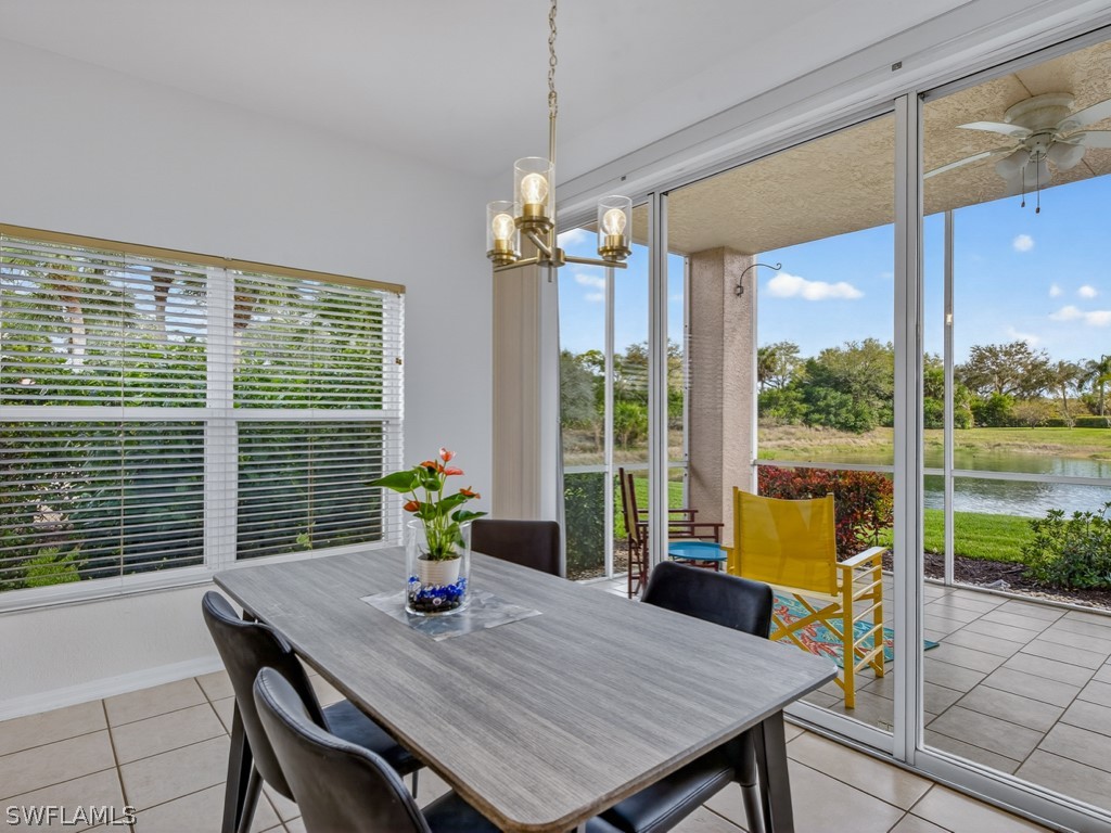 5210 Birmingham Drive #101 Naples FL 34110 226010568 image8