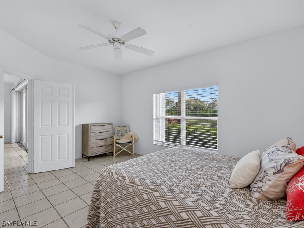 5210 Birmingham Drive #101 Naples FL 34110 226010568 image9