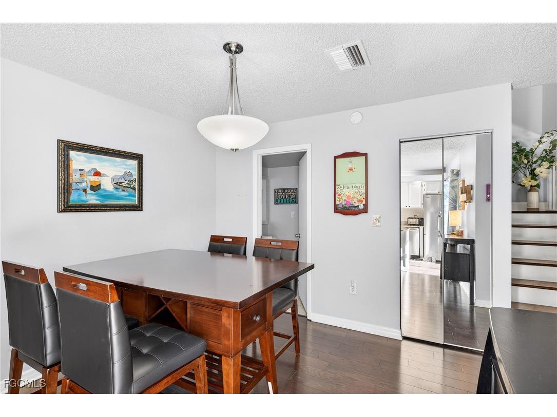 5210 Cedarbend Drive #4 Fort Myers FL 33919 2026000888 image11