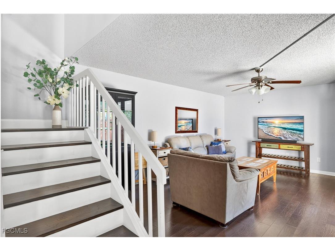 5210 Cedarbend Drive #4 Fort Myers FL 33919 2026000888 image15