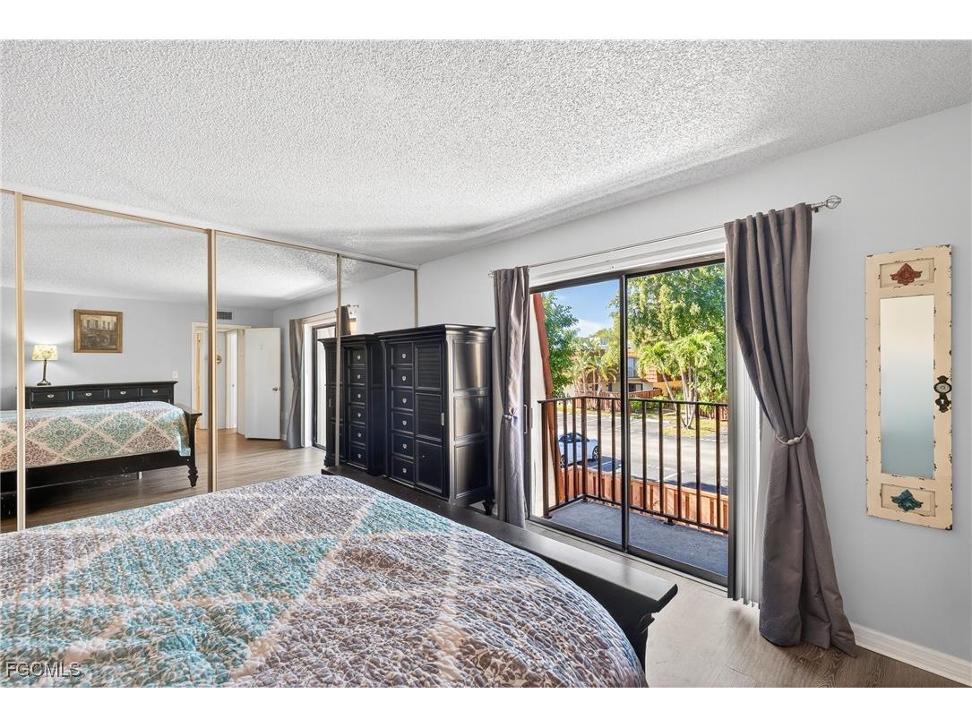 5210 Cedarbend Drive #4 Fort Myers FL 33919 2026000888 image17